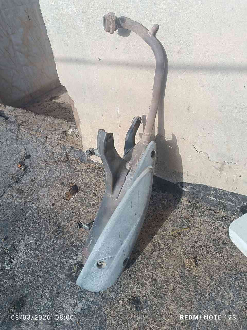 صالصنه للبيع اصليه وياه واقيه ملحه للبيع السعر 45 لأن التجاري سعره 35 اليحب يشتري ***********
