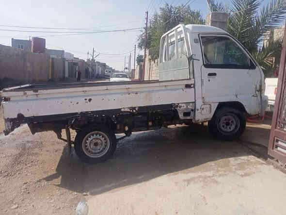 فاو للبيع مستعجل سعر 11ورقه وبيها مجال حك جيه 
***********
