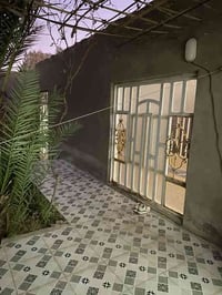 دغاره • بيت زراعي • ٣٠٠م