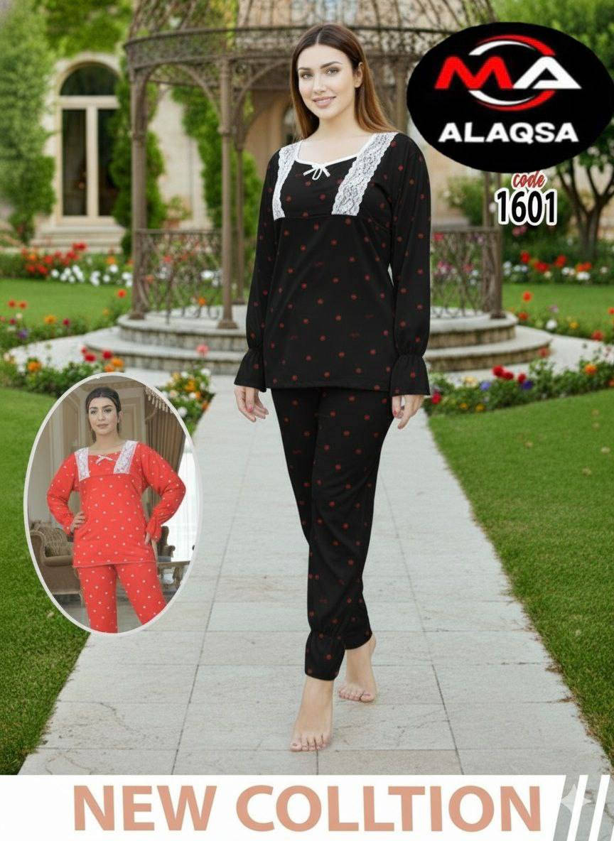 تصفيات الشتوي للطلب واتس 01128622170 #شوب #جديد #fashion #اكسبلور #ملابس 

متاح شحن لجميع المحافظات وشحن دولي 

https://chat.whatsapp.com/KIHb8lskleN6BuvQVxXxlj?mode=gi_t

https://t.me/elwafygomla


**إذا كنت صاحب هذا الإعلان وتريد حذفه لأي سبب، رجاءا أرسل رسالة إلى الدعم الفني**