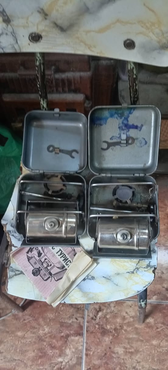 تحفه فخر الصناعة الروسية
***********واتس اب
