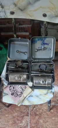 تحفه فخر الصناعة الروسية ٠٧٥٠٨٢٤٤٣٢٩واتس اب