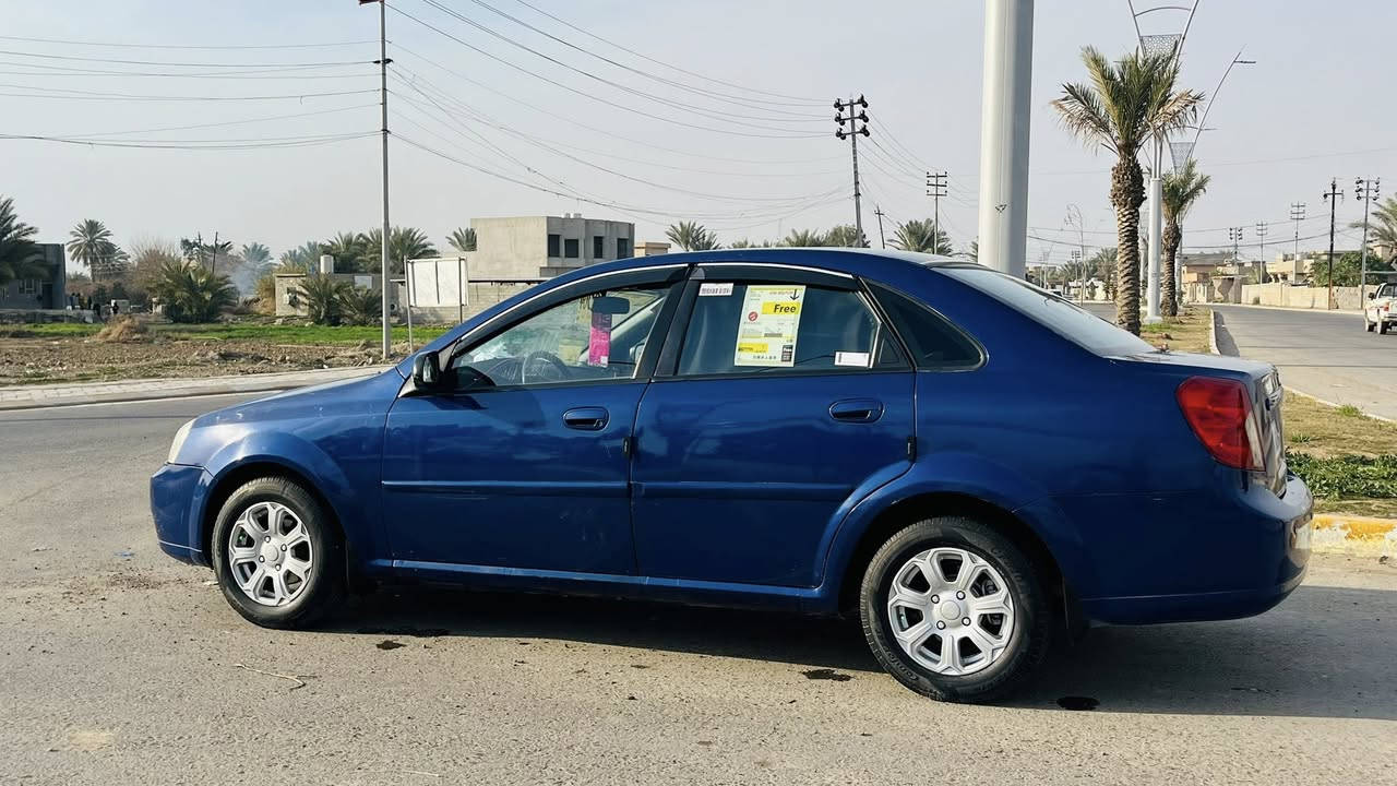 السلام عليكم للبيع اوبترا موديل 2004 رقم بغداد سنويه لحد 2029 تنتهي هزه جديده مصبوغه عام لجماليه فقط بدون ضربه شرط وبدون خياس شرط صدر جديد كهربائيات كله شرط وشغاله تبريد شرط شغال السعر 60 وبيه مجال العنوان تكريت البوعجيل رقم تلفون صاحب السياره 7746943738 بسام ألخيال


**إذا كنت صاحب هذا الإعلان وتريد حذفه لأي سبب، رجاءا أرسل رسالة إلى الدعم الفني**