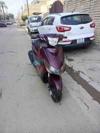 جيتي ار حديث رمبه صارله تقريبن 45نزله عنوان المشتال 07775662403واتساب