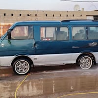 مكينه وكير • ٩٥ • بابل جبله