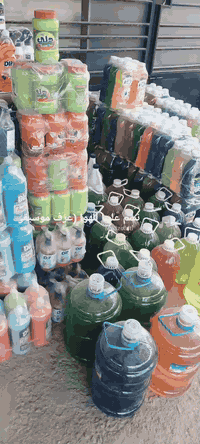 تم وصول انواع المنظفات الزاهي والمنظفات والمعطرات بسعر المعمل
بطل زاهي ب٧٥٠
دبه زاهي ٢ لتر ب١٠٠٠
دبه زاهي كبيره ب٢٠٠٠٠
جلكان ٥ لتر ب٣٠٠٠
جلكان ١٠ لتر ب ٦٠٠٠
جلكان ٢٠ لتر ب١٠٠٠٠
قاروره آرو ١٠ لتر ب٥٠٠٠
قاصر الوان بطل كبير ب٢٠٠٠
قاصر ابيض دبه ب٣٠٠٠
صابون سائل ب١٠٠٠
معطر جو ب١٠٠٠
عملاق شرط الريحه والجوده ب٢٠٠٠
معطر ارضيات بطل كبير ب١٠٠٠

كل هاي التخفيظات مع خدمه توصيل مجاني للمنتجات داخل المسيب مجااااااني
للحجز مراسله الصفحه او الاتصال بلرقم *********** واتساب
