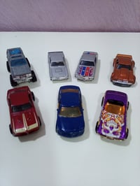 سيارات • توصيل