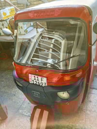 تكتك للبيع 2017 والمكينه 18 تكتك معمرة تعميرة نظيف بغداد الشعب الرقم 0...