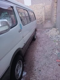 سيارة فوتو  2017 سيارة بسمي رقم بغداد باب كهربائي منضومة غاز جديدة بان...