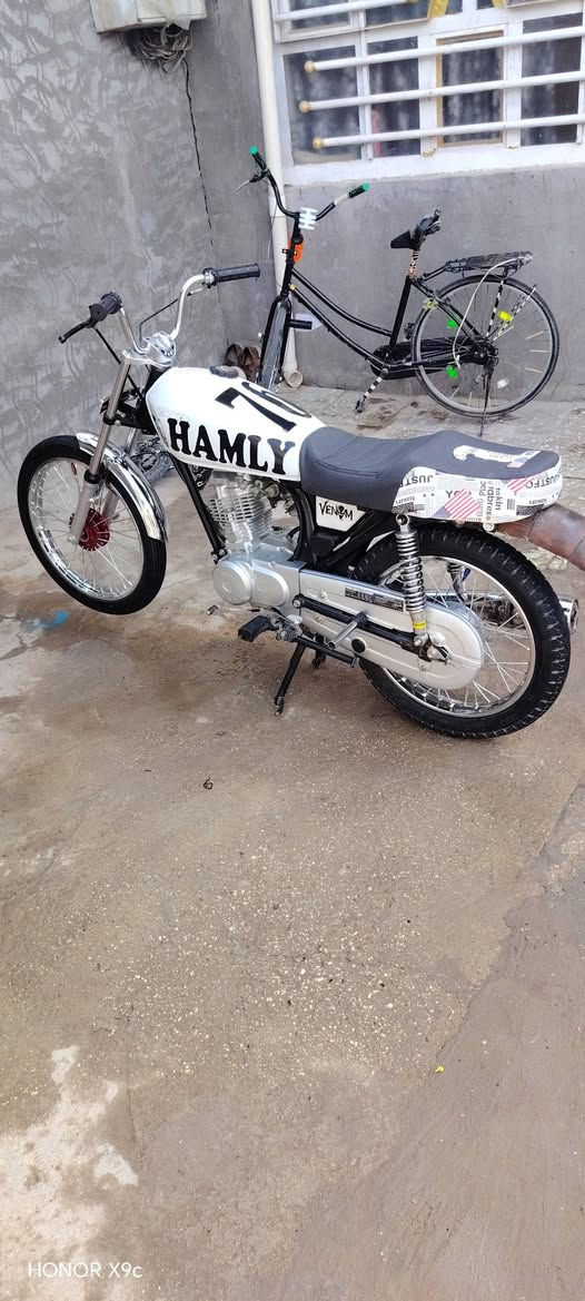 للبيع كلك عنوان حله سعر قفل 525


**إذا كنت صاحب هذا الإعلان وتريد حذفه لأي سبب، رجاءا أرسل رسالة إلى الدعم الفني**