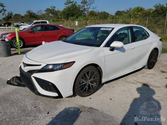 Camry se 22 الضرر كما موضح بالصورة بدون دواخل 
رقم اربيل 
سعر 230
ماشية 25ml


**إذا كنت صاحب هذا الإعلان وتريد حذفه لأي سبب، رجاءا أرسل رسالة إلى الدعم الفني**