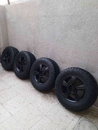 للبيع تخم ويل كب جوكر بلادي كوري اصلي مع تاير خشن اخو الجديد شرط بنجر ...