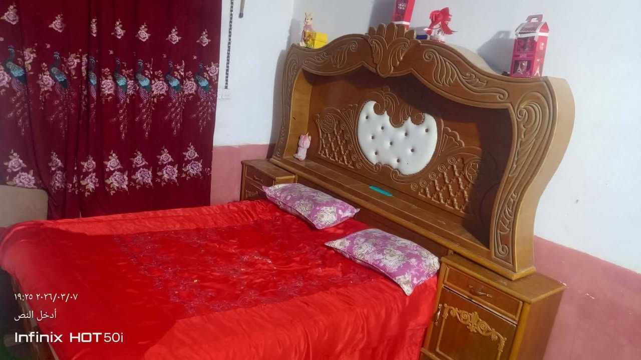 غرفة اخشاب للبيع تسكام نضيفة بيهه ضرر بس جامة ميز المراية مكانهه طريق نجف كربلاء عمود 196


**إذا كنت صاحب هذا الإعلان وتريد حذفه لأي سبب، رجاءا أرسل رسالة إلى الدعم الفني**