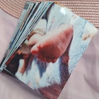 طباعة صور • بكادر نسائي • المسيب البوحمدان