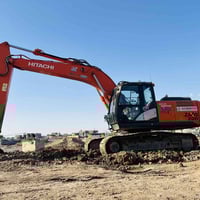 حفاره بي فايف 2017 للبيع مكفوله كفاله عامه متواجد تصال فقط 07732110251