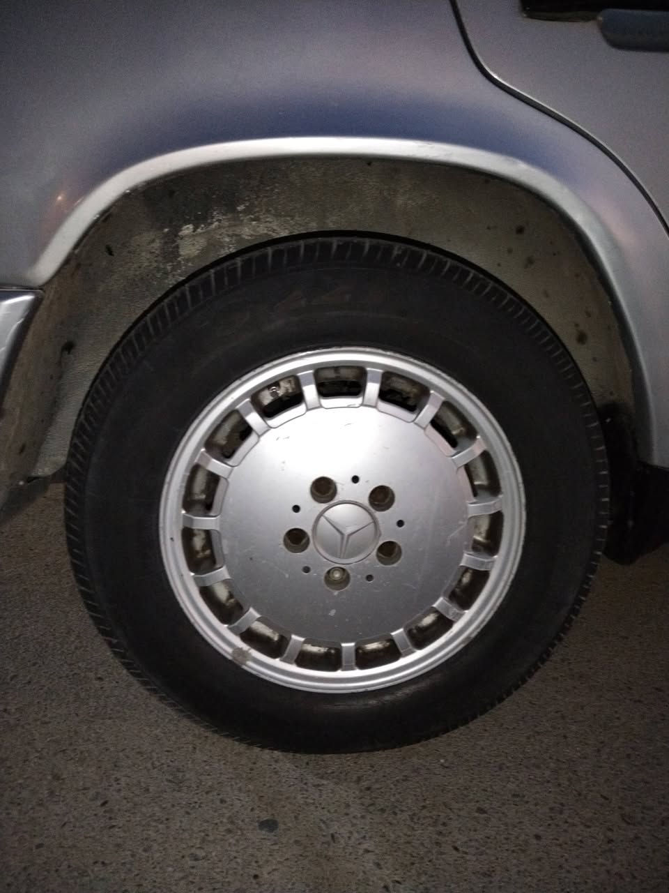 السلام عليكم
موديل 1991 عنوان موصل
الرقم ***********
