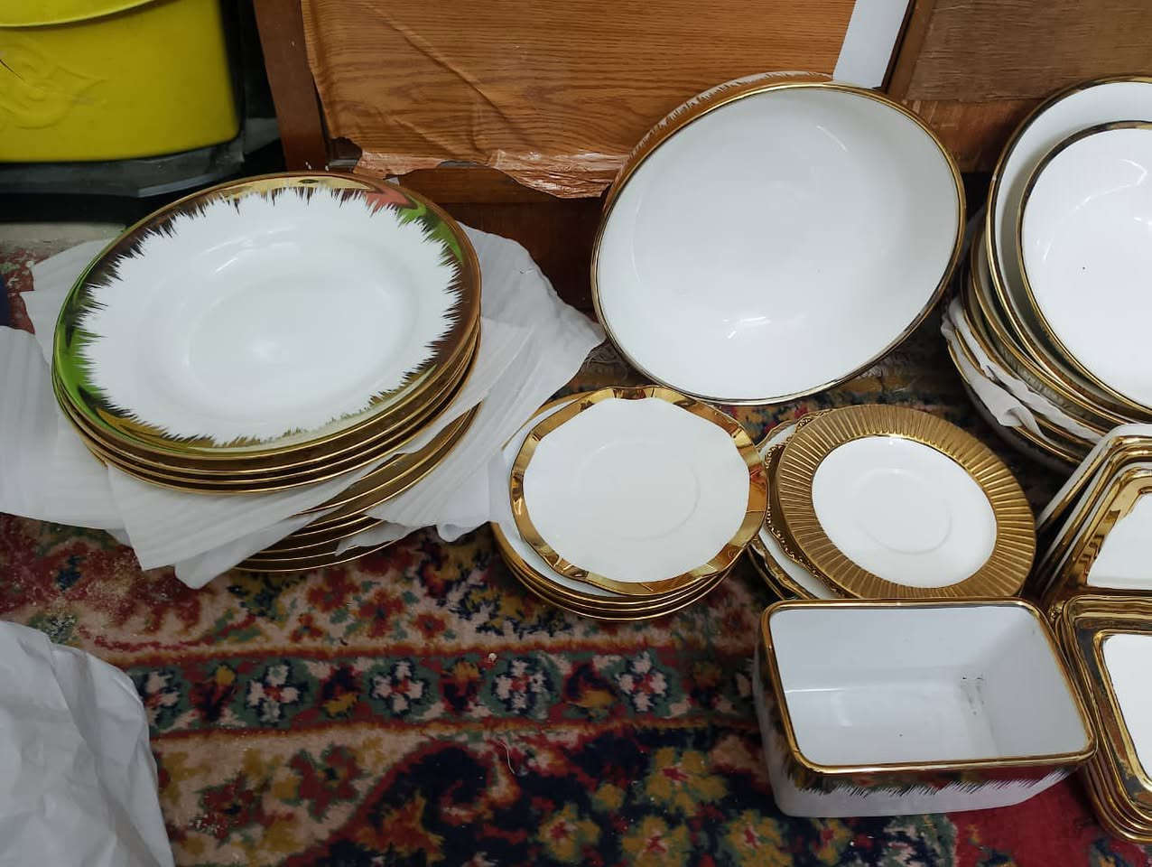 فرفوري مذهب للبيع مكان لكاضميه


**إذا كنت صاحب هذا الإعلان وتريد حذفه لأي سبب، رجاءا أرسل رسالة إلى الدعم الفني**