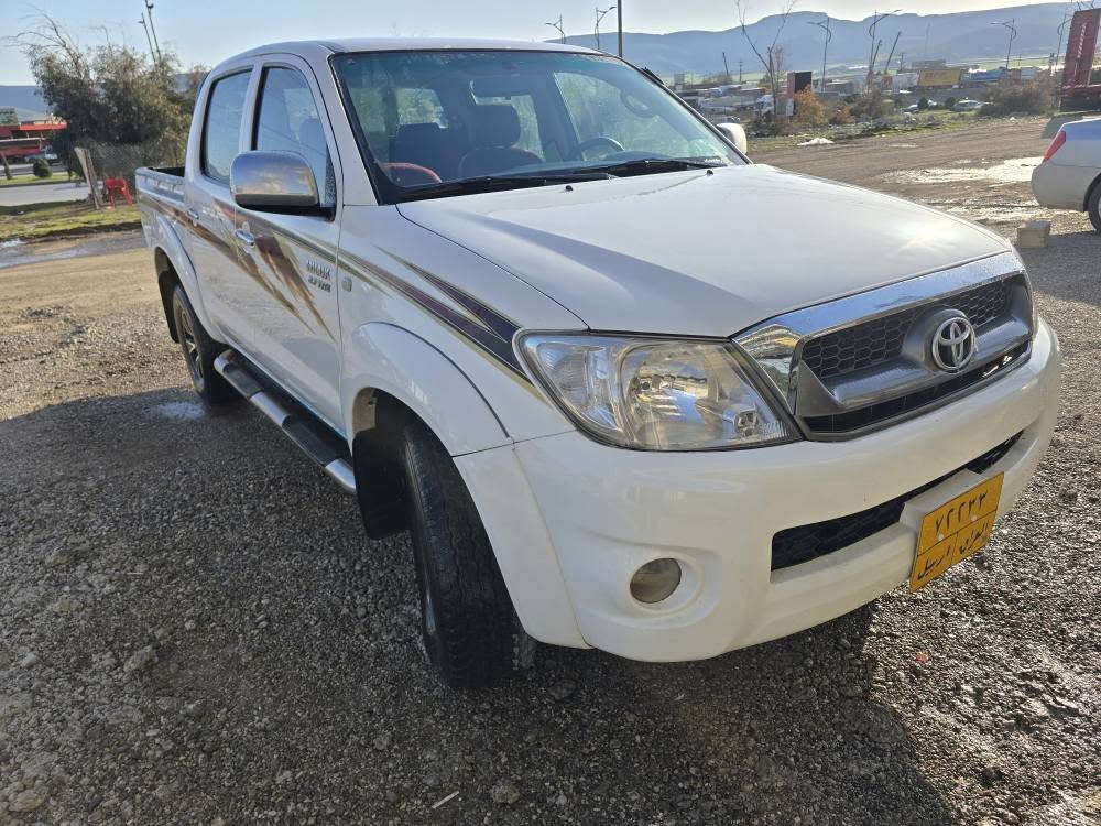 بێبۆیاخ 2008ناوسور سعر163 شمشمل, السليمانية


**إذا كنت صاحب هذا الإعلان وتريد حذفه لأي سبب، رجاءا أرسل رسالة إلى الدعم الفني**