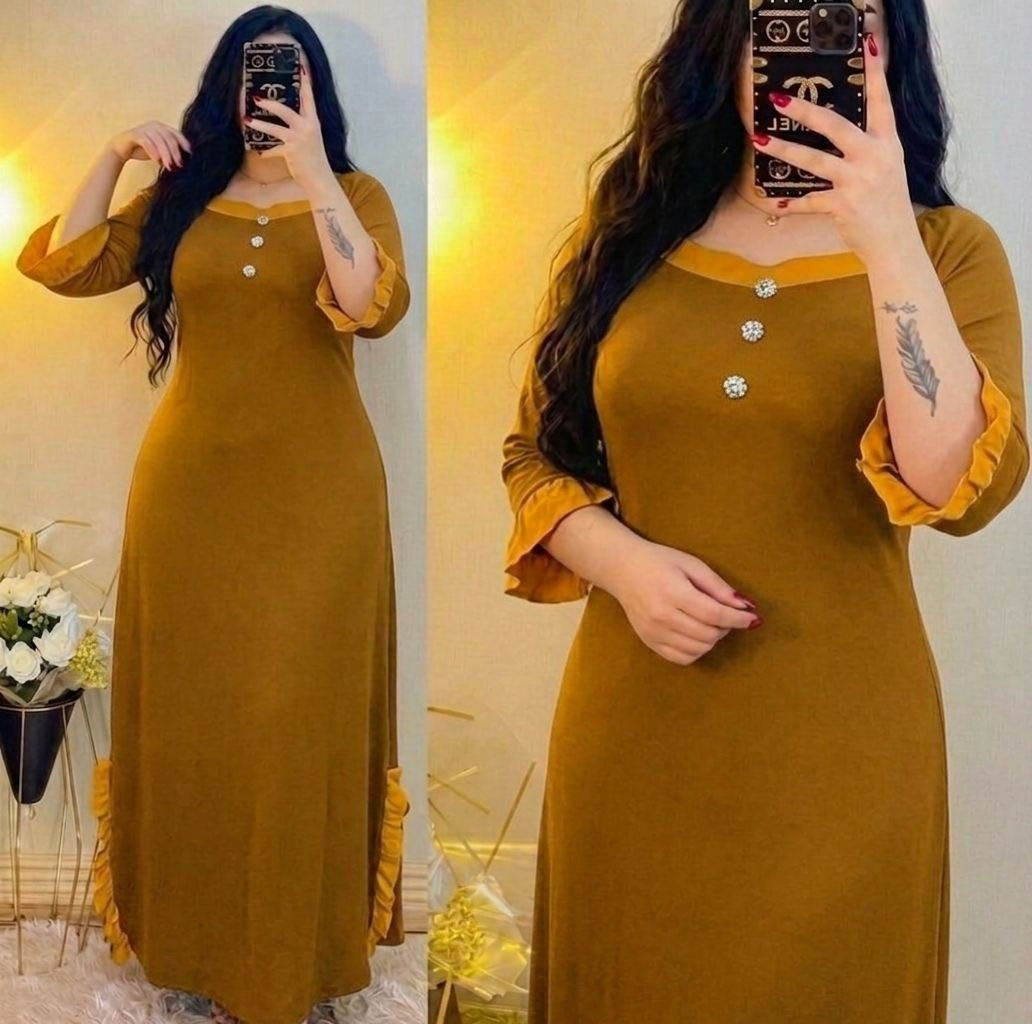 داشدشه مي الذهب 👗
السعر 🔥 15 وتوصيل 4 الالف 
يوجد توصيل لجميع انحاءً العراق 🚕🚕🚕🚕🛻


**إذا كنت صاحب هذا الإعلان وتريد حذفه لأي سبب، رجاءا أرسل رسالة إلى الدعم الفني**