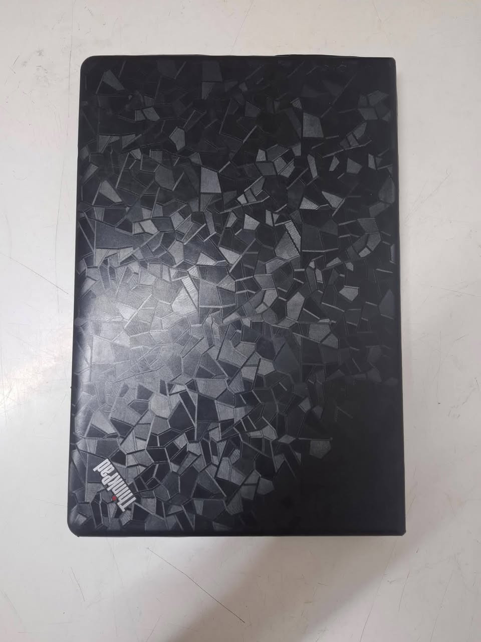 السلام عليكم
للبيع لابتوب Lenovo Core i5 جيل سادس 
جهاز نظيف وشغال بدون مشاكل
مناسب للدراسة، العمل، وبرامج الأوفيس
🔹 المعالج: Core i5 – الجيل السادس
🔹 الرام: (4GB)
🔹 الهارد: (320GB)
🔹 شاشة واضحة بدون نقاط
🔹 ويا الشاحنة الأصلية
السعر: (180) وبيها مجال
الاستفسار الاتصال على الرقم
***********
