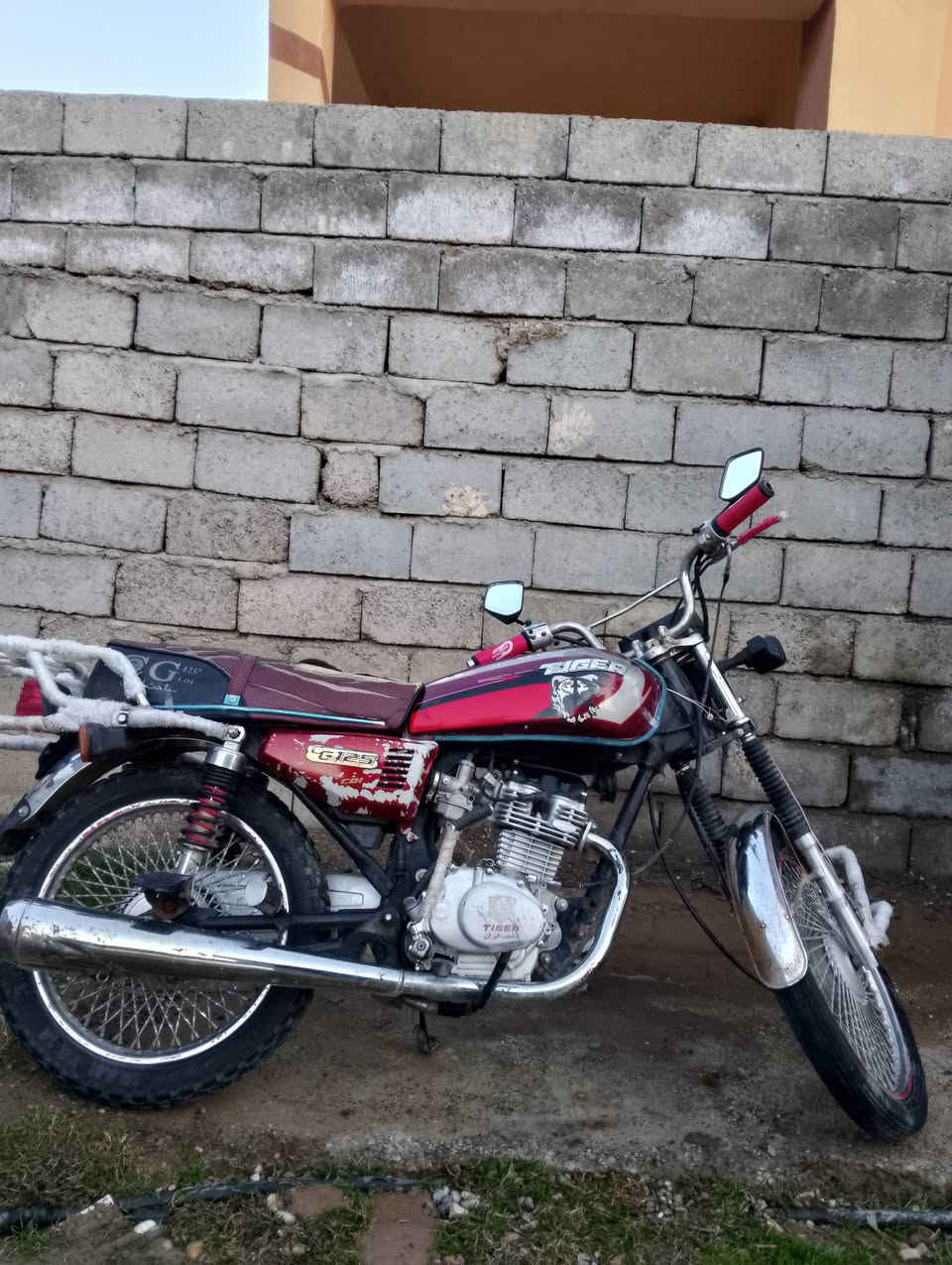 سلام عليكم تايكر 2020محرك مفتوح شرط كلشي شقل بي مراوس ب سيفان شعندك نزل رقمي***********
