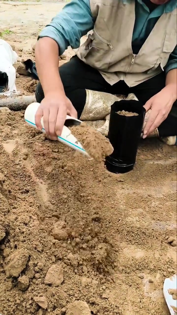 السلام عليكم هذا جزء من عملي أن شاءالله ينال اعجابكم  تعبيات كياس وقص الثيل  وقلع الاشجاراسعار مناسبة  من يريد يتواصل ‏‪
رقم الهاتف  ***********
 او واتساب
