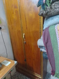 كنتور • بغداد اللبلديات • للبيع