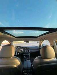 يا الله. للبيع سيارة دونجفينج T5evo السعر 157ورقة وبيهة مجال للشراي 07...