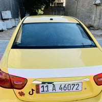 النترا • ٢٠١٠ • مكينة ٢٠٠٠