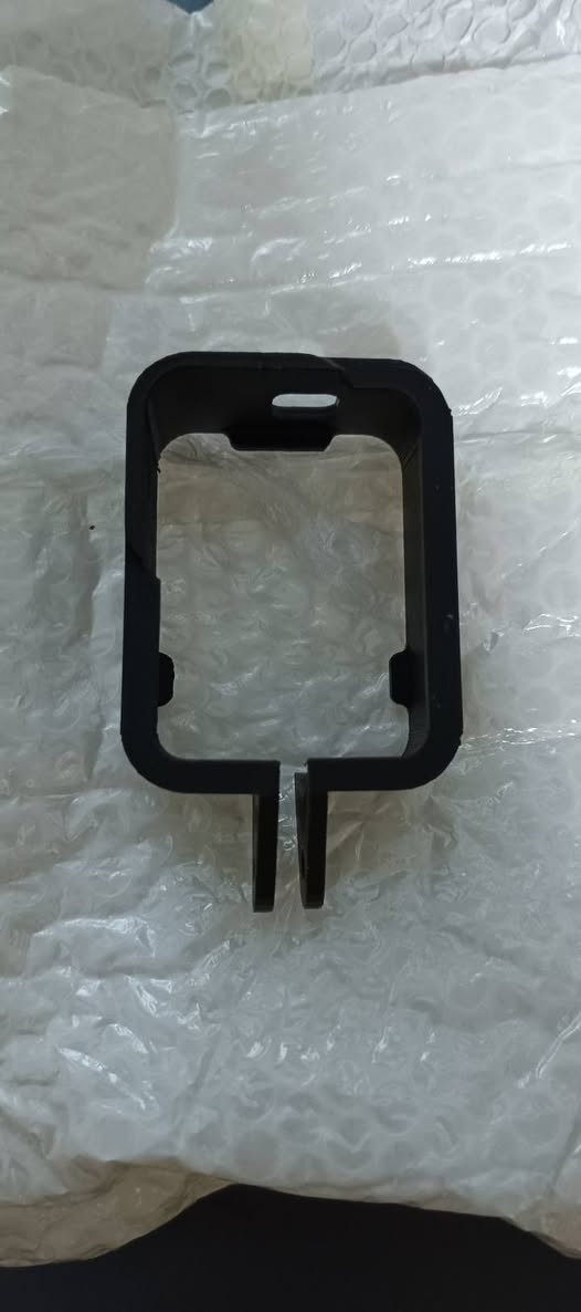 سلام عليكم غراض مال ادرون دي جي إي للبيع قيم. وخذ


**إذا كنت صاحب هذا الإعلان وتريد حذفه لأي سبب، رجاءا أرسل رسالة إلى الدعم الفني**