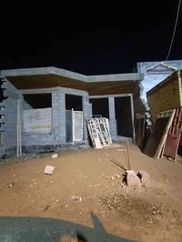 الخالديه حي الشهداء • ٢٠٨م • ٢غ