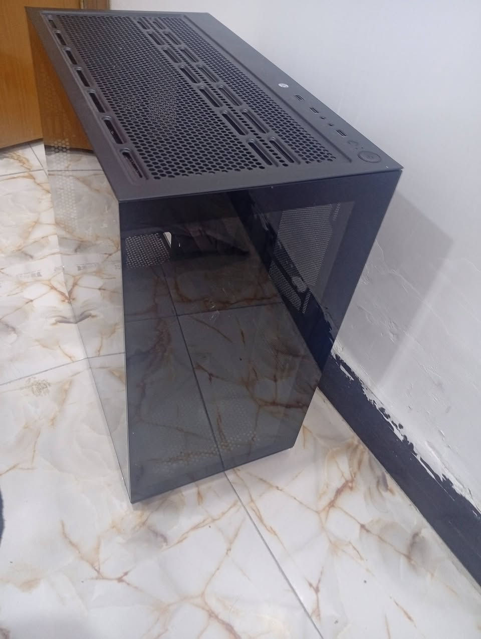 كيس فارغ للبيع سعر 80 يوجد توصيل


**إذا كنت صاحب هذا الإعلان وتريد حذفه لأي سبب، رجاءا أرسل رسالة إلى الدعم الفني**