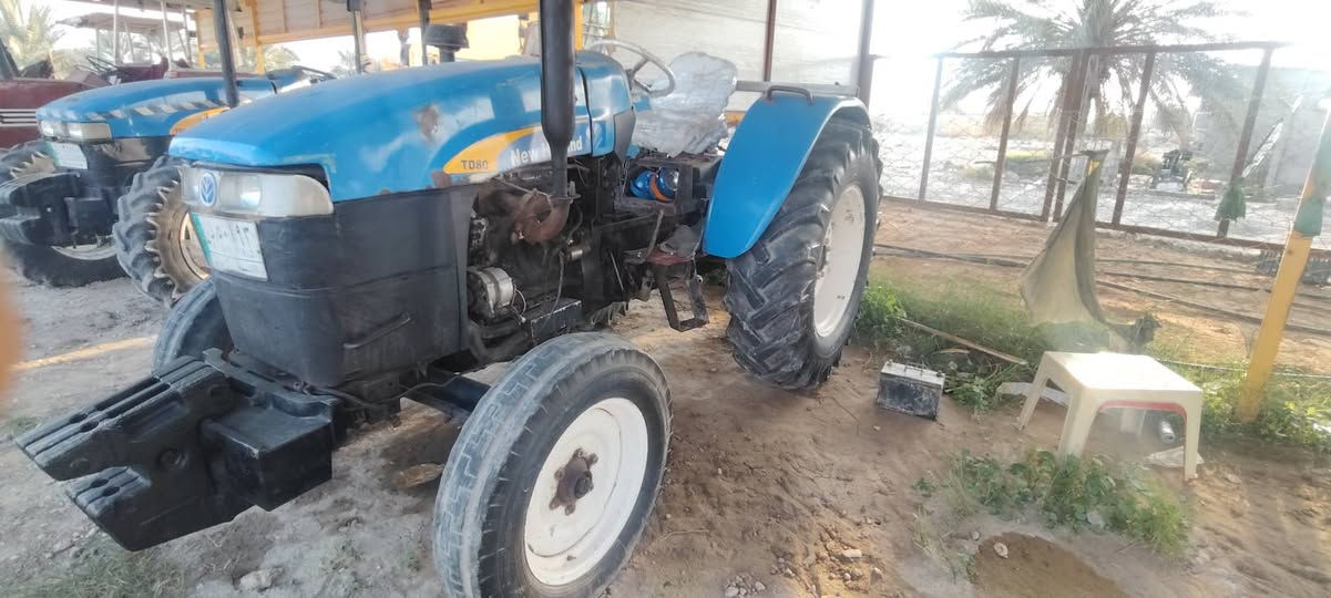 السلام عليكم
مكينه نيوهولند تك موديل 2008

جاهزه للعمل بابل الحمزه الغربي الخميسيه 

سعر مناسب اتصل 

***********
