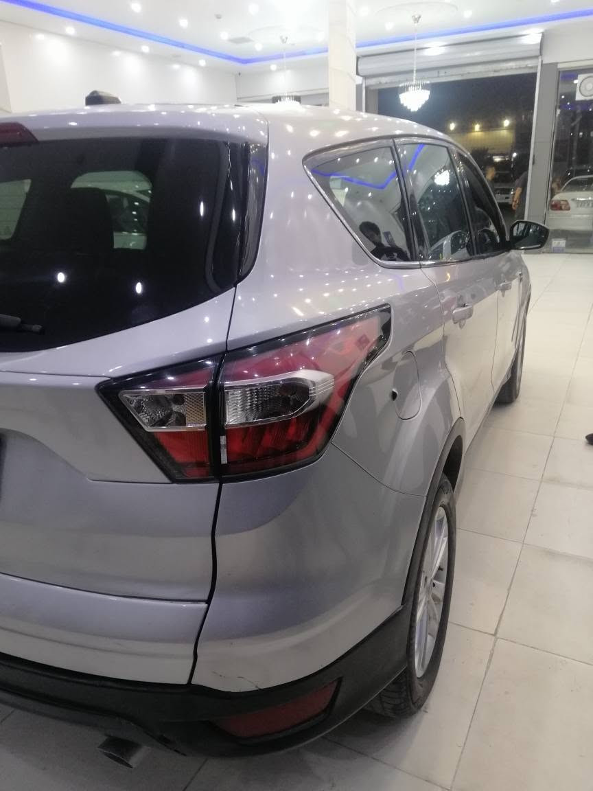 Ford Escap،
گێر،مکینە، تحويل به شه رت،
ڕەنگ سلڤر، مودیل ٢٠١٧
 سعر  ٧٧  وه ره قه و مجال أربيل, العراق


**إذا كنت صاحب هذا الإعلان وتريد حذفه لأي سبب، رجاءا أرسل رسالة إلى الدعم الفني**