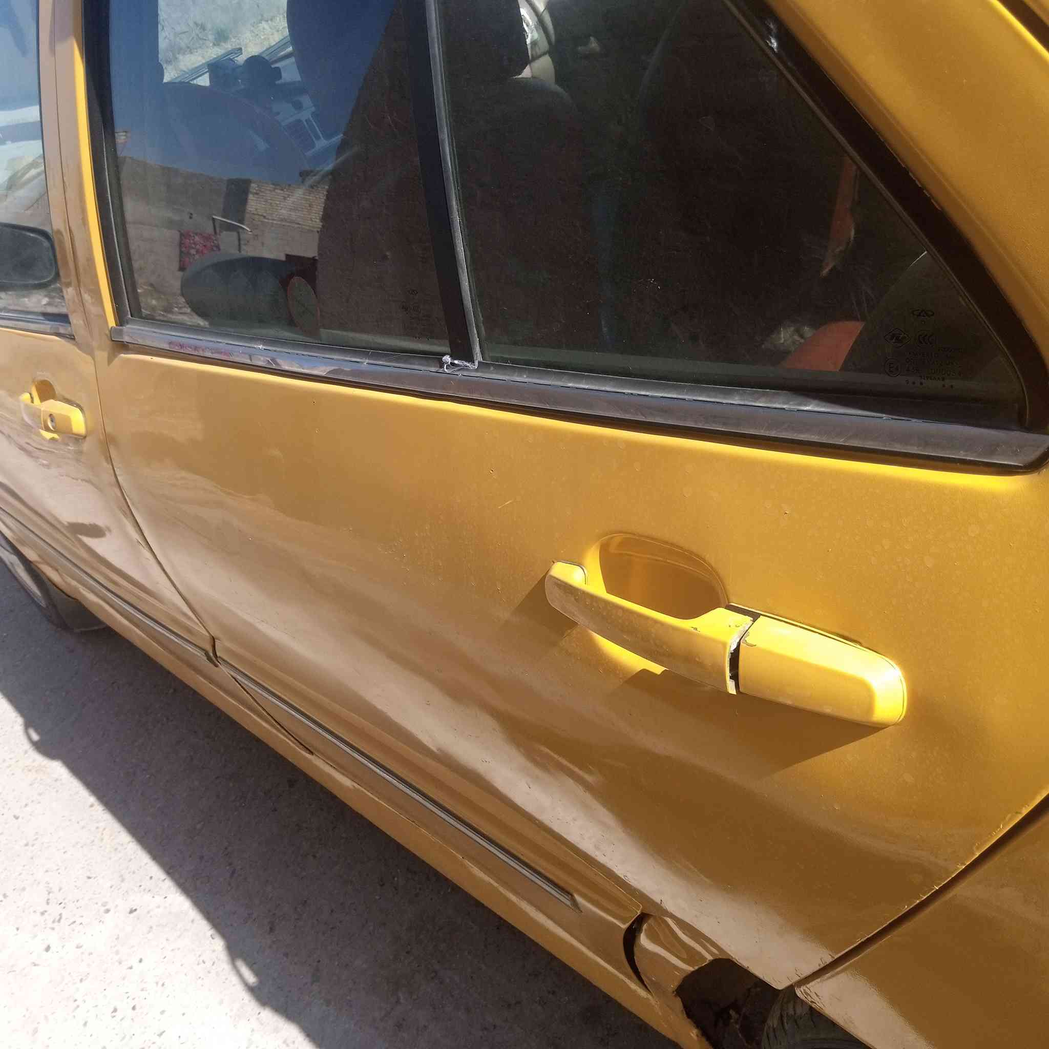 شيري كوين 10محور كورله اوتماتيك الحديث قبل شهر شادهن مكفولات الكشر مصوره فيديو سياره جديده تخم تاير ويل كب تبريد منضومه جديده ثلج رقم بغداد انكليزي مصفره هيءه وغرامات تحويل مباشر غرفه جديده السياره ما بيهه نقص برغي العنوان بغداد الرصافه حي النصر السعر 30وبيهه مجال قليل هاتف ***********بي واستاب لحد يراسل
