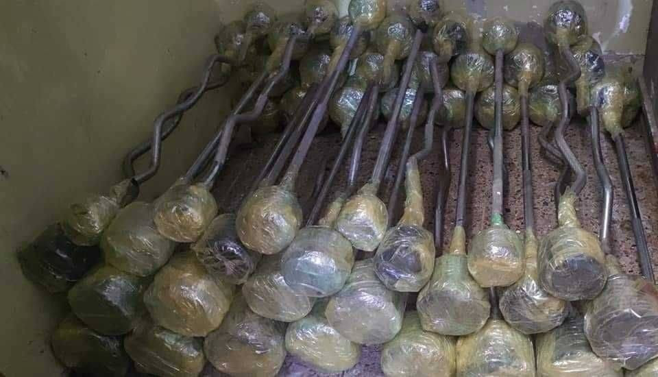 حمالتين من الشفتات الثابتة
سيت شفتات Z  من 5 الى 40 عدد 13 شفت 
سيت شفتات عدل من 5 الى 40 عدد 13 شفت 
المراسله واتساب أو اتصال 
***********
***********
