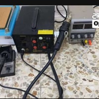 صيانة هواتف • للبيع • بصرة