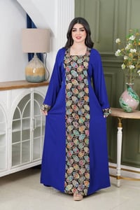 موديلات نسائية • جملة • قناة تيليجرام