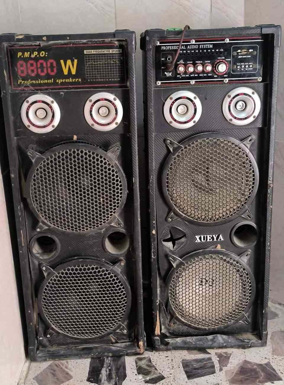 ناصريه مركز
سعر ٢٢٥


**إذا كنت صاحب هذا الإعلان وتريد حذفه لأي سبب، رجاءا أرسل رسالة إلى الدعم الفني**