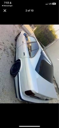 مشكلة ميكانيك • تسريب خفيف • أربيل