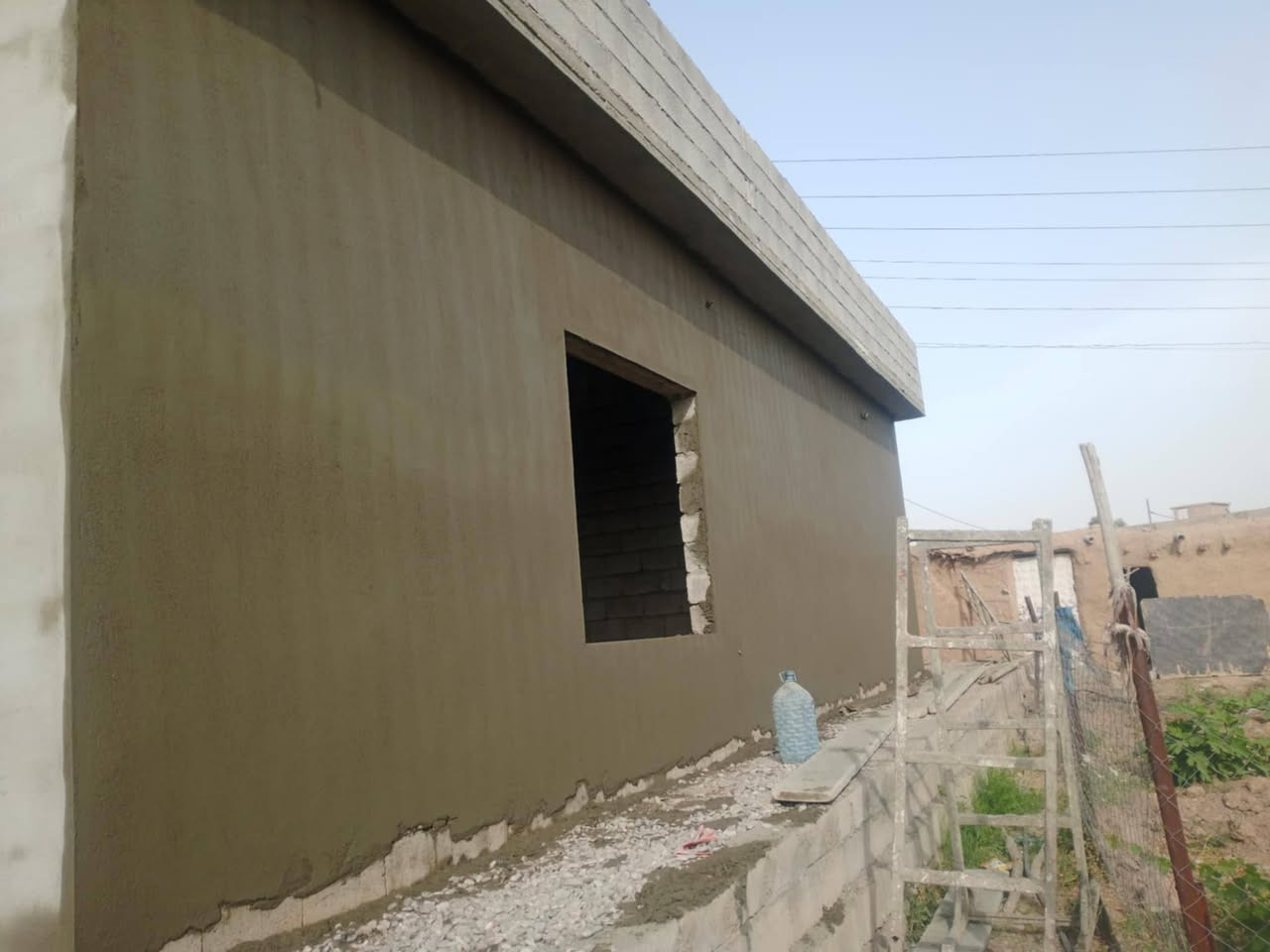 كادر لبخ سمنت أو جص كادر متكامل 5اصطاوات أو 4عمال
متفرق الاتصال على ***********
