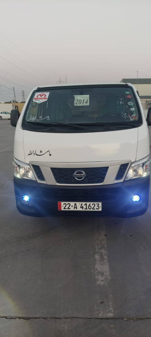 مودیل 2014 گێر و مە کینە و اکسل بە شە رت دە رگایکارە بایە گاعی و کشن هەمووی تازە یە 280حە قیقی ڕۆشتووە تاقم تایە ی تازە یە سعری ـ153و مە جال 
ژـ***********
