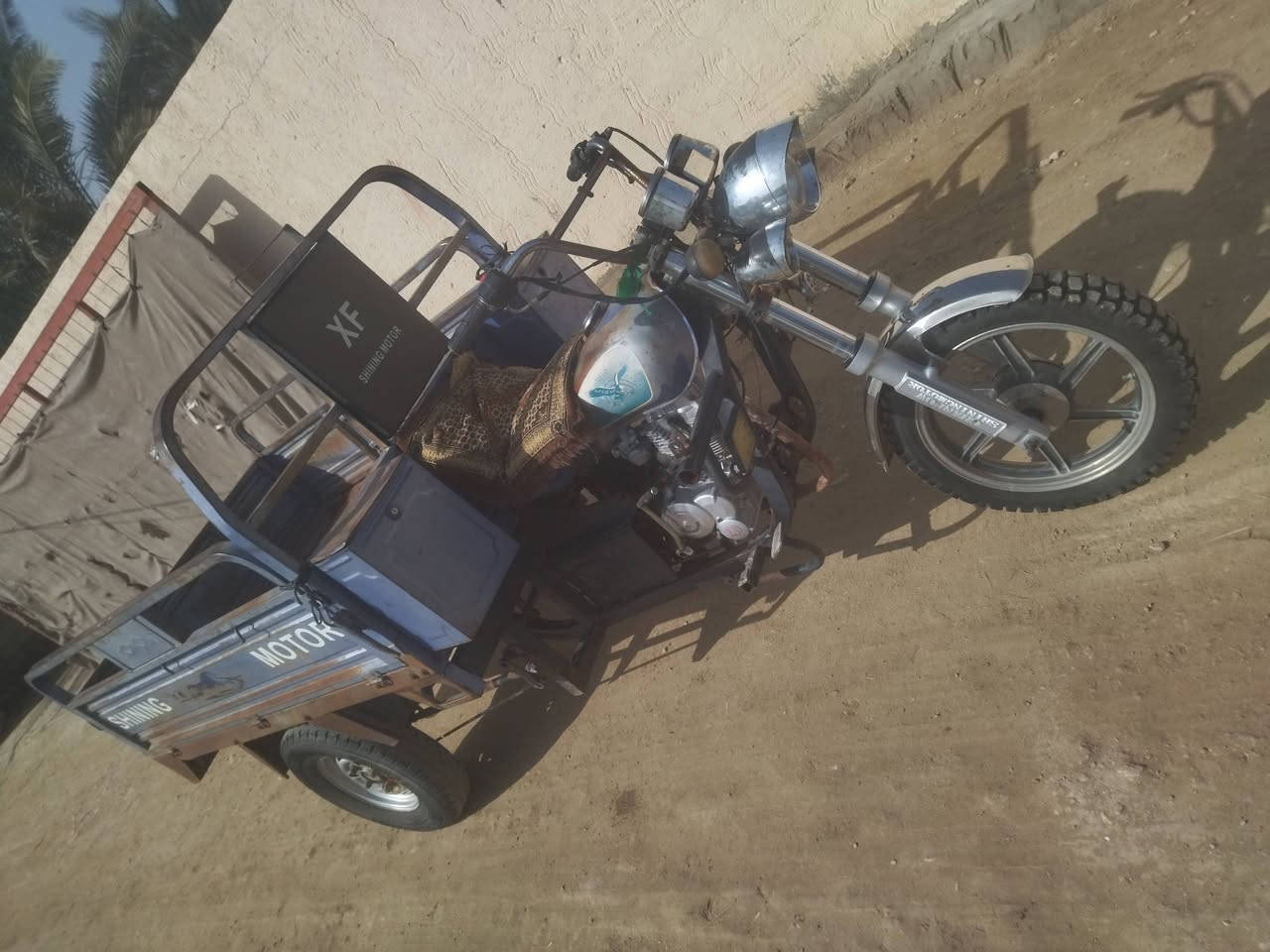 السلام عليكم ستوته لبيع جمره فحل موديل 16 اوراق ‏‪0783 740 3918‬‏ مكاني مشخاب حسانيه
