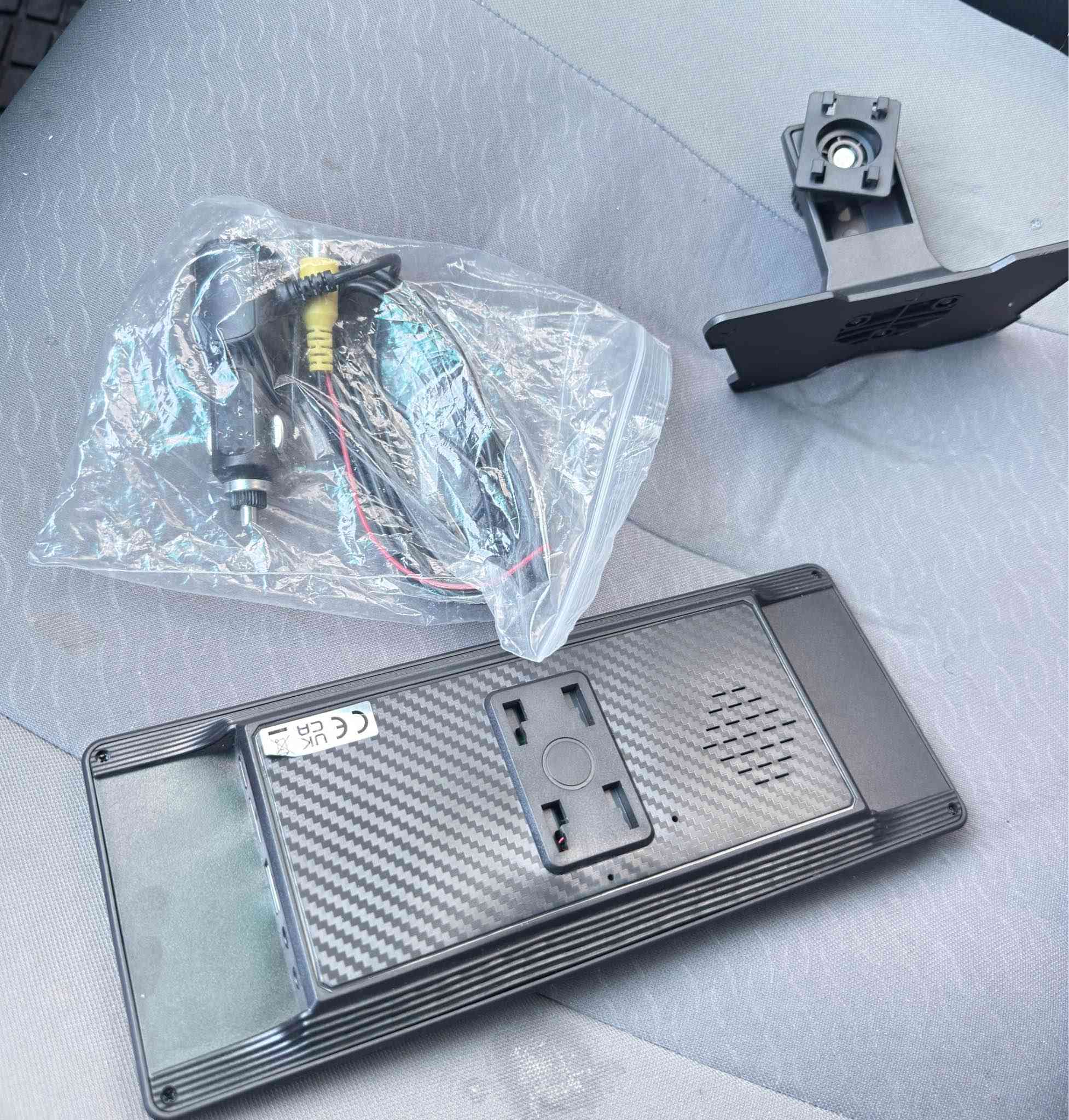 كار بلي كركوك, العراق


**إذا كنت صاحب هذا الإعلان وتريد حذفه لأي سبب، رجاءا أرسل رسالة إلى الدعم الفني**