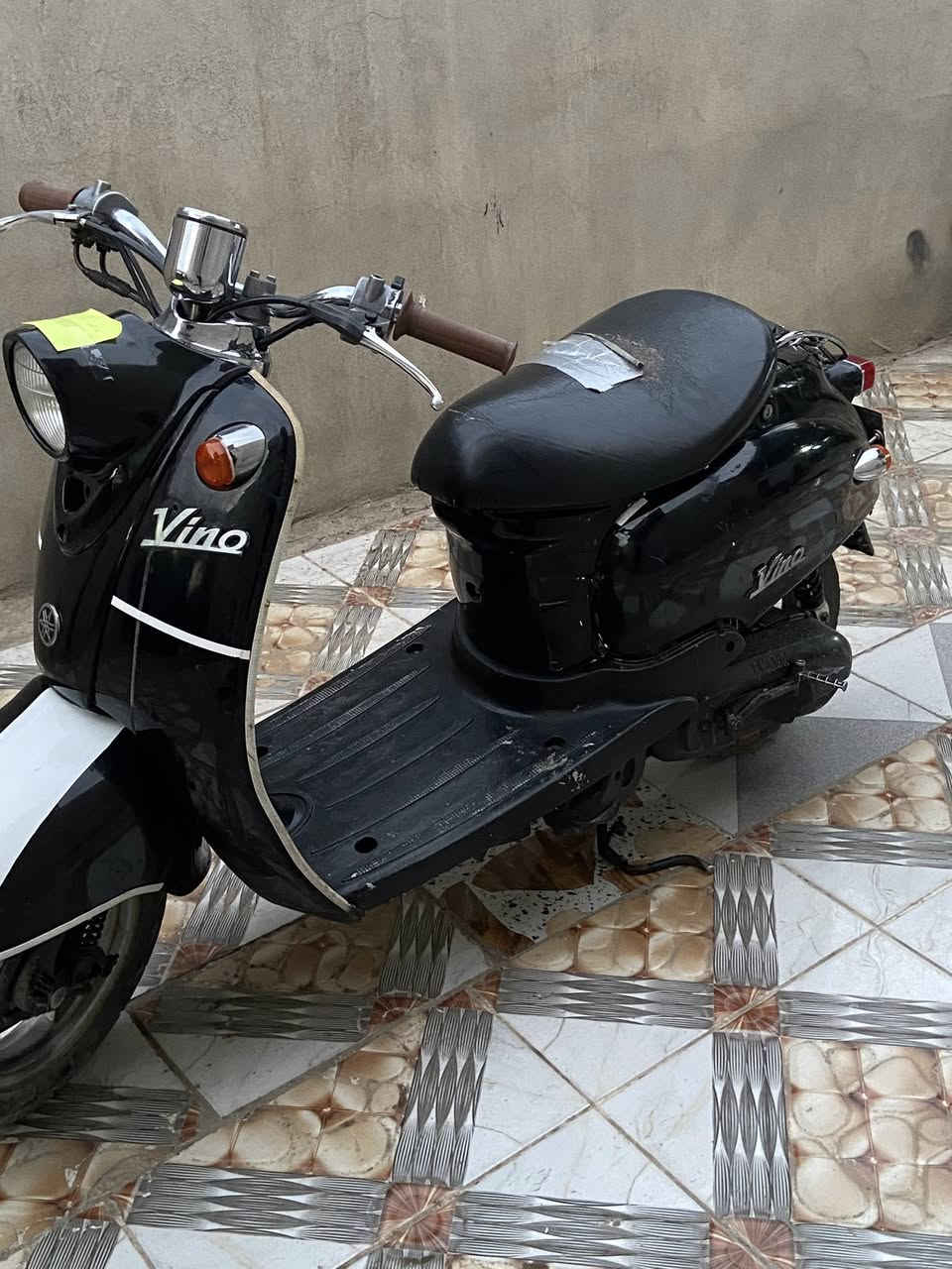 دراجة عبد حليم للبيع دراجة مابي عيب مكينه مامفتوح كابريتر بلادي دراجة نظيف سعر 350 بي مجال عنوان كركوك پنجا علي قريب قاعه مير سمايل رقم ***********
