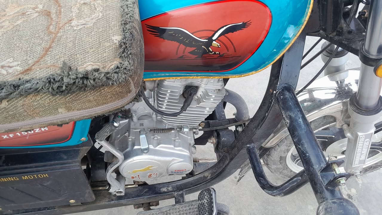 اسلام عليكم  ستوته للبيع مديل ٢٠٢٥ شهر ١ سكن بغداد جميله قرب ركن الأبيض رقم الهاتف ***********
