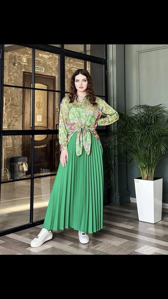 تەنورەی جوان و نازدار


**إذا كنت صاحب هذا الإعلان وتريد حذفه لأي سبب، رجاءا أرسل رسالة إلى الدعم الفني**