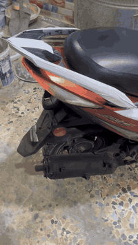 سلام عليكم للبيع او المراوس بيراني سايم نحله باب اول2018 شاشه التكرونيه سعر 400 وبيهة مجال ***********
