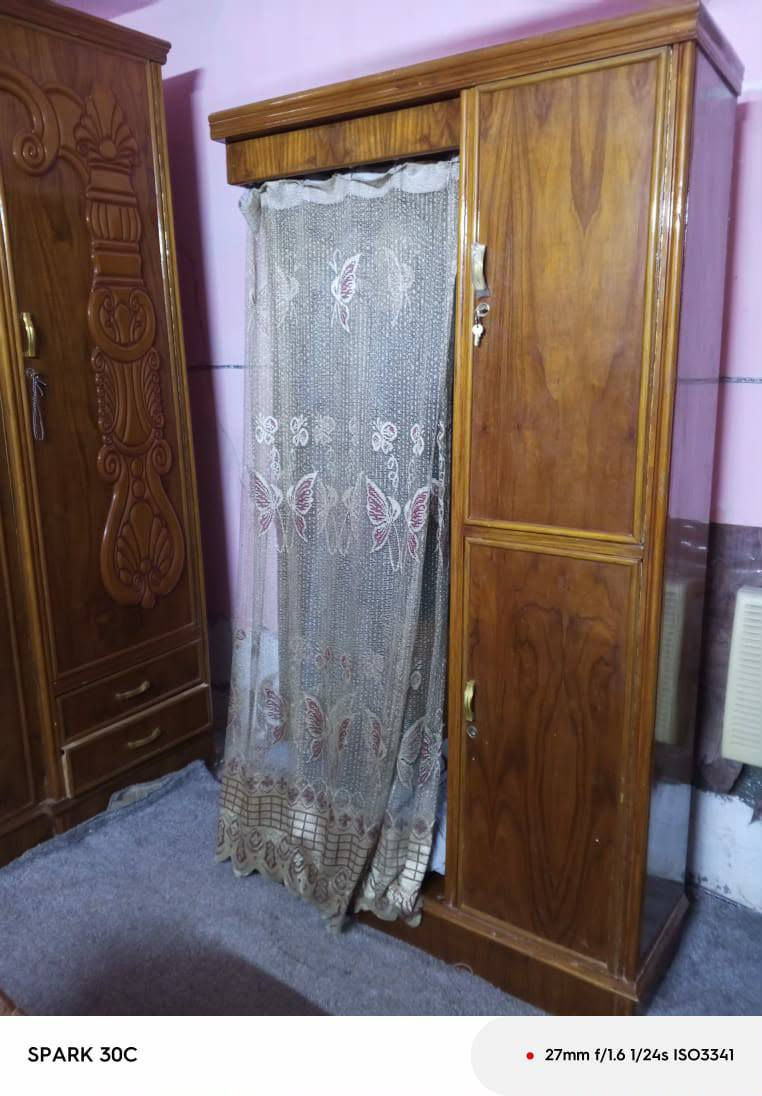 غرقه صاج ضخمه كلش نظيفه  مليون ونص العنوان بغداد للطفيه


**إذا كنت صاحب هذا الإعلان وتريد حذفه لأي سبب، رجاءا أرسل رسالة إلى الدعم الفني**