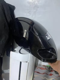 جنط كوربن vtx بلاد يرهمن 1300 ويرهمن 1800 كاملات هنا ورواصطهن  السعر و...